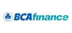BCA-Finance adira-finance