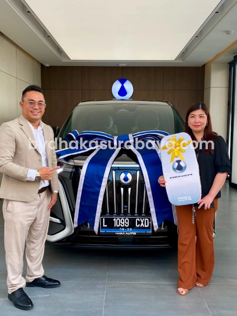 Galeri-BYD-Surabaya-1 galeri-byd-jakarta-februari-2025-2