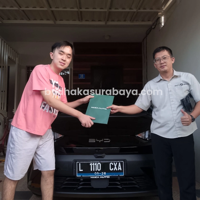 Galeri-BYD-Surabaya-3
