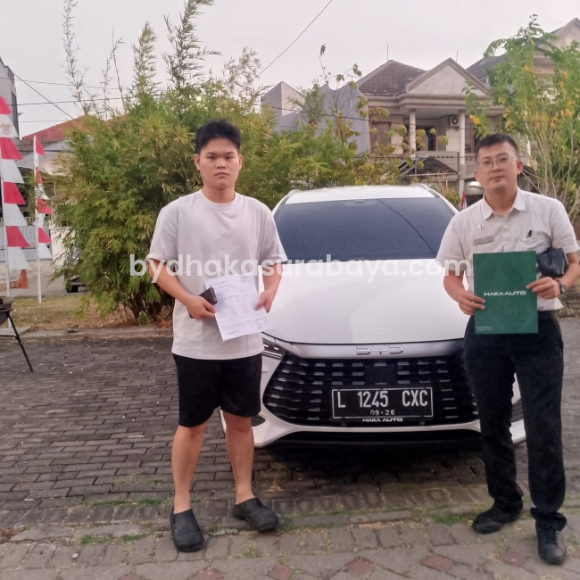 Galeri-BYD-Surabaya-4