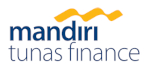 Mandiri-Tunas-Finance
