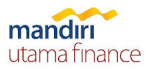 Mandiri-Utama-Finance adira-finance