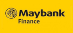 Maybank-Finance