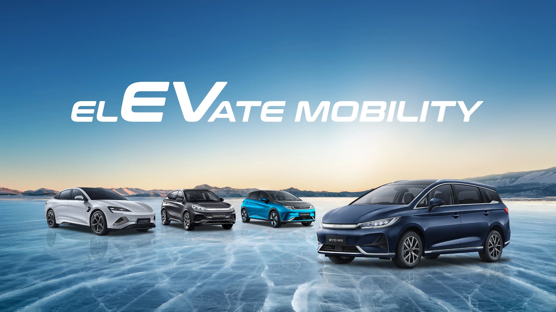 Image Top Info dan Promo BYD HAKA Surabaya