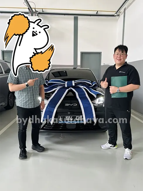 galeri-1-byd-haka-surabaya-agust26 galeri-byd-jakarta-februari-2025-1