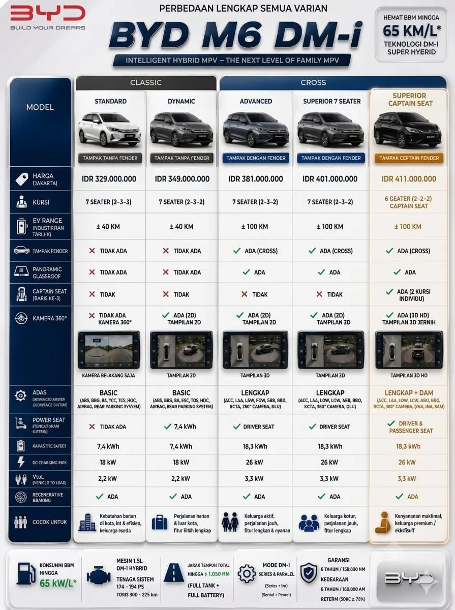 perbedaan-lengkap-semua-varian-byd-m6-dm-i