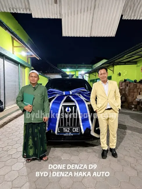 galeri 1 byd haka surabaya okt26
