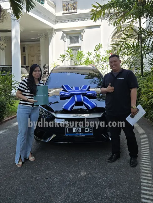 galeri 2 byd haka surabaya okt26