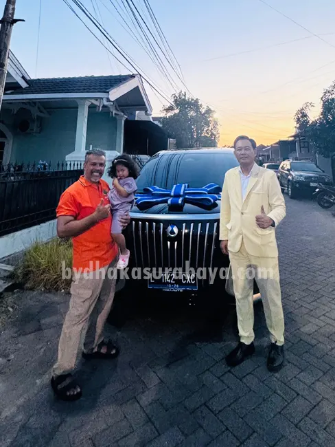 galeri 3 byd haka surabaya okt26